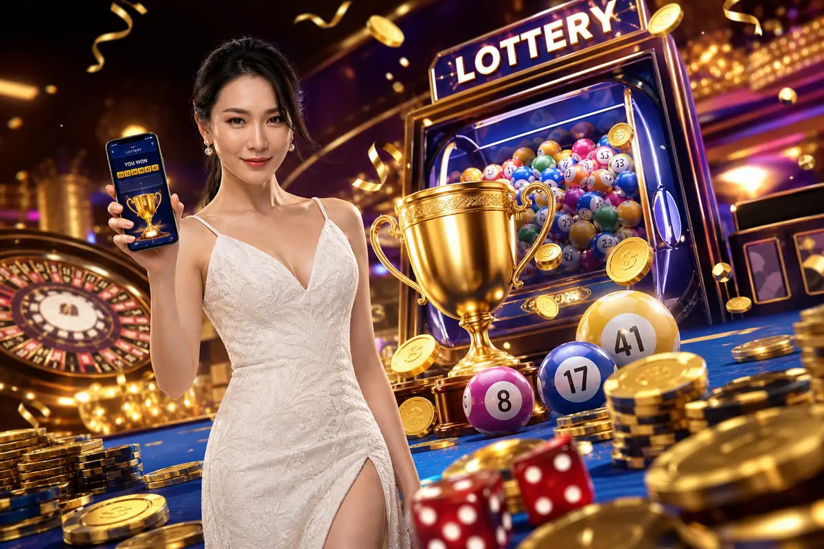 kb1bet