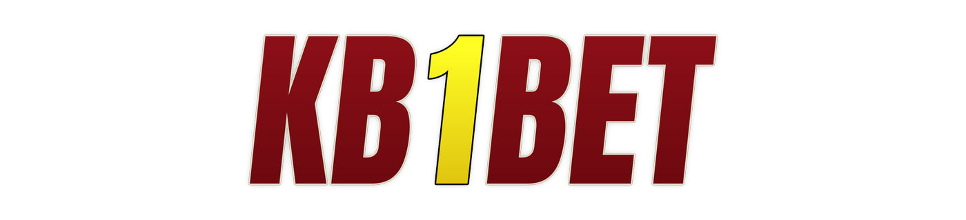 kb1bet
